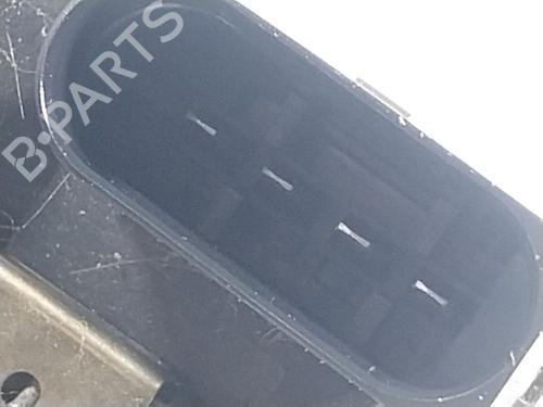 Viskermotor vindrute VW TOURAN (5T1)  | BP17615192M29 