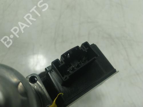 Right rear window motor VW GOLF VIII (CD1, DA1)  | BP18643851E22 