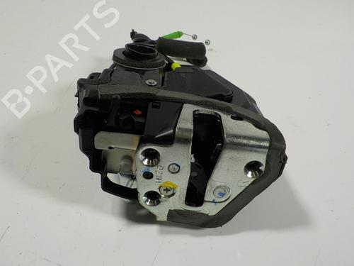 BP11826976C99 main image