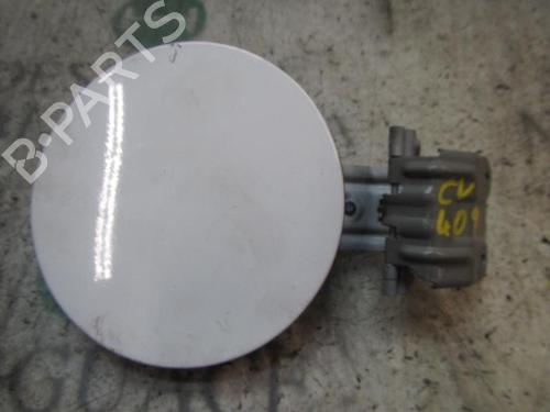 fuel-flap-toyota-verso-_r2_-7735064020-2009-2010-2011-2012-2013-2014-2015-2016-2017-2018-6617733 main image