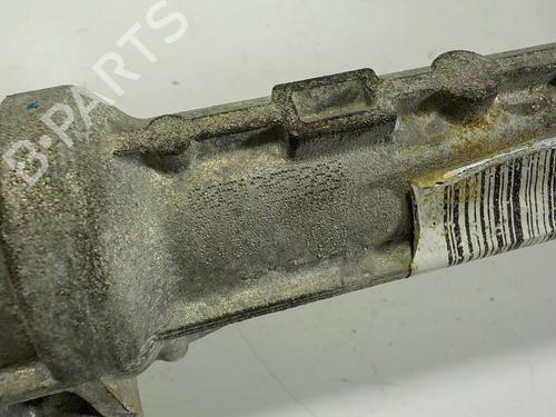 Steering rack FIAT 500 (312_) 1.2 (312AXA1A) | BP11083408M22 