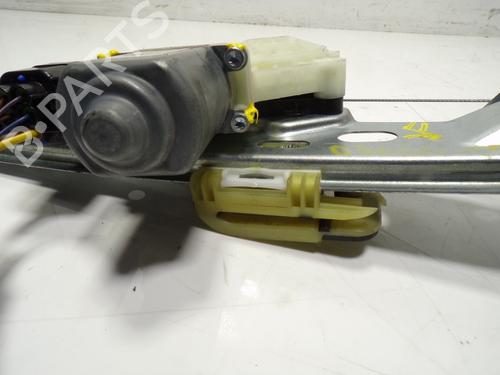 BP10082734C24 main image