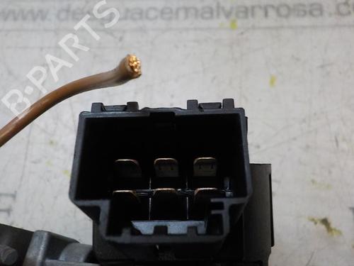 Electronic module SEAT IBIZA IV (6J5, 6P1) 1.2 TSI | BP14281859M83 