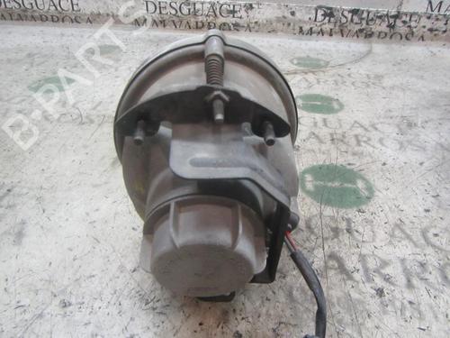 Left front fog light HYUNDAI H-1 Van (A1)  | BP3823047C30 