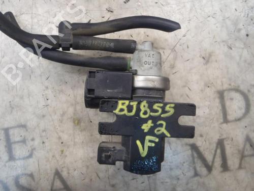 Elektronisk sensor HYUNDAI GETZ (TB) 1.5 CRDi (88 hp) 14268383