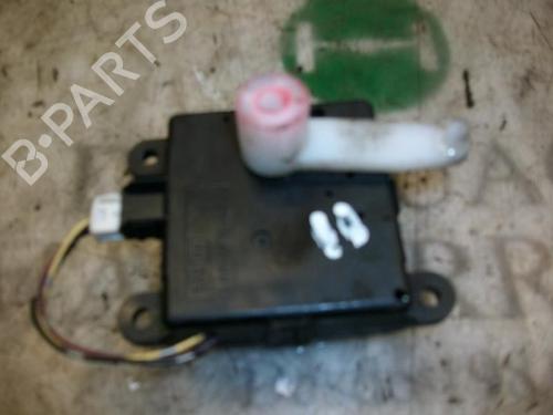 Elektronisk modul NISSAN QASHQAI / QASHQAI +2 I (J10, NJ10, JJ10E) 2.0 | BP14264913M83 