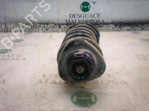 Left front shock absorber ROVER 400 II (XW)  | BP3760281M16