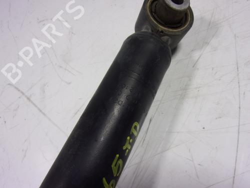 Right rear shock absorber SKODA KODIAQ I (NS6, NS7, NV7)  | BP10709666M19 