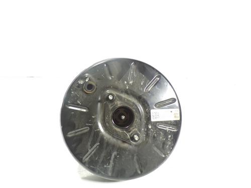 Used Servo brake Servo brake VW GOLF VII (5G1, BQ1, BE1, BE2) 2.0 GTI (220 hp) 7172499 7172499