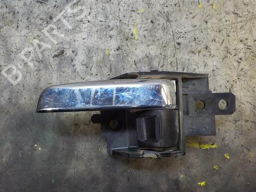 Used Rear left interior door handle MITSUBISHI ASX (GA_W_) [2009-2025]  3998479
