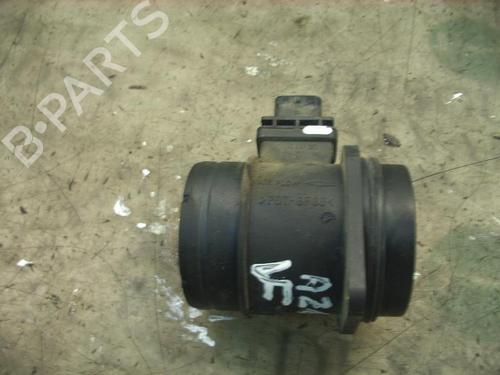Used Mass air flow sensor Mass air flow sensor KIA RIO II Saloon (JB) [2005-2011] 3741265 3741265