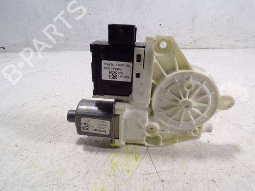 Used Left front window motor Left front window motor FIAT 500X (334_) [2014-2026] 9438999 9438999