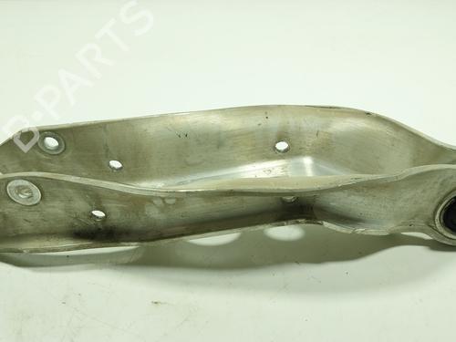 Used Left rear suspension arm Left rear suspension arm PORSCHE CAYENNE (9YA) 3.0 AWD (9YAAA1) (340 hp) 27508221 27508221