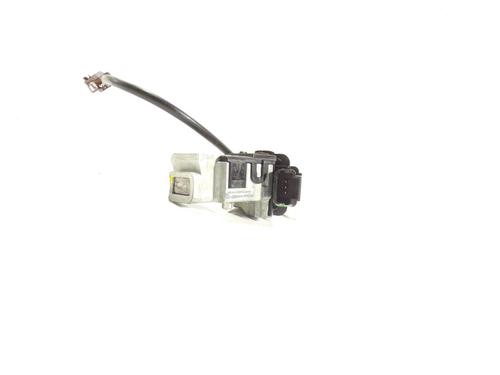 Electronic module PEUGEOT 208 I (CA_, CC_)  | BP14287421M83 