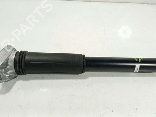 Used Right rear shock absorber Right rear shock absorber TOYOTA RAV 4 III (_A3_) 2.0 4WD (ZSA30_, ZSA30R) (158 hp) 40069460 40069460