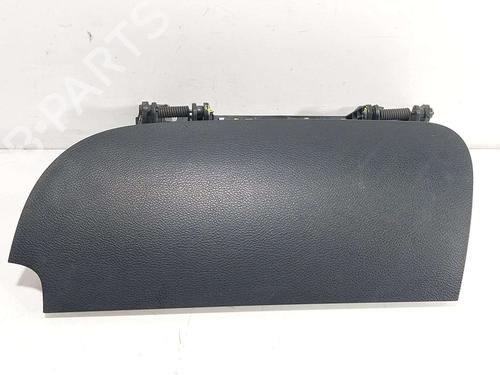 Used Glove box Glove box 38256770 38256770