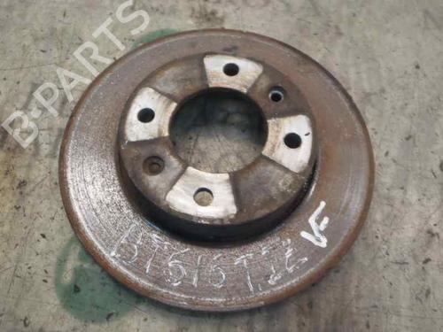 other-peugeot-1007-km_-16-16v-2005-14270377 main image