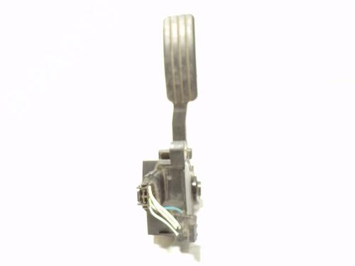 Pedal DACIA DOKKER Box Body/MPV  | BP10994822I4 