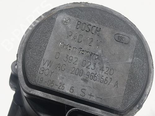 Other AUDI A3 Sportback (8VA, 8VF)  | BP24575504O1 