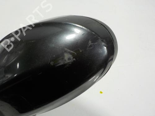 Left mirror BMW 3 (E90)  | BP11192240C26 