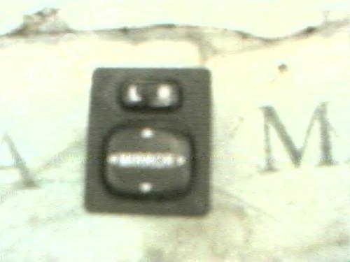 Used Mirror switch Mirror switch TOYOTA MR2 III (ZZW3_) 1.8 16V VT-i (ZZW30) (140 hp) 4030092 4030092