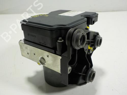 ABS pump AUDI A1 Sportback (GBA)  | BP12960795M43 