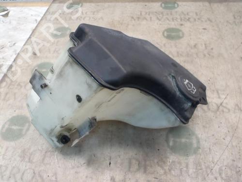 windscreen-washer-tank-bmw-3-e46-320-d-1997-1998-1999-2000-2001-2002-2003-2004-2005-7409669 main image