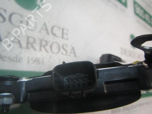 Electronic module TOYOTA C-HR (_X1_) 1.8 Hybrid (ZYX10_, ZYX11_) | BP3992379M83
