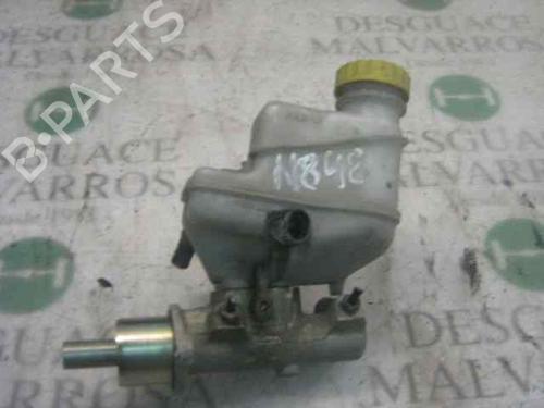 Used Brake master cylinder FIAT PUNTO (188_) 1.3 JTD 16V (70 hp) 3794173