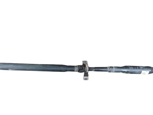 Used Driveshaft Driveshaft CHRYSLER 300C (LX, LE) 3.5 (249 hp) 40069551 40069551