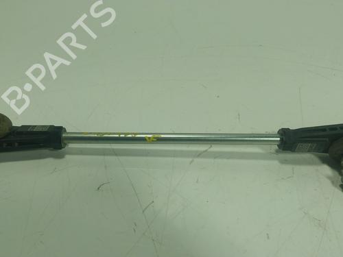 Used Right front suspension arm BMW i4 (G26) [2021-2025]  25495542