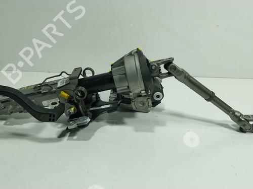 Steering column SEAT IBIZA V (KJ1, KJG) | BP32455982M21 - Image 2