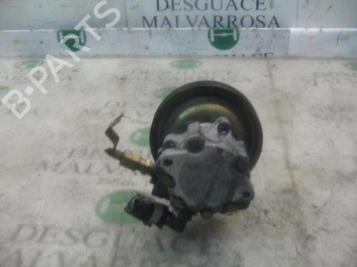 Steering pump FIAT BRAVO I (182_) 1.4 (182.AA) | BP3734435M99 
