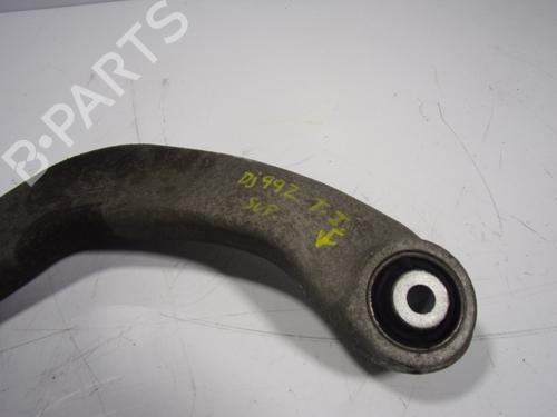 Left rear suspension arm AUDI Q5 (8RB) 3.0 TDI quattro | BP10691929M14 