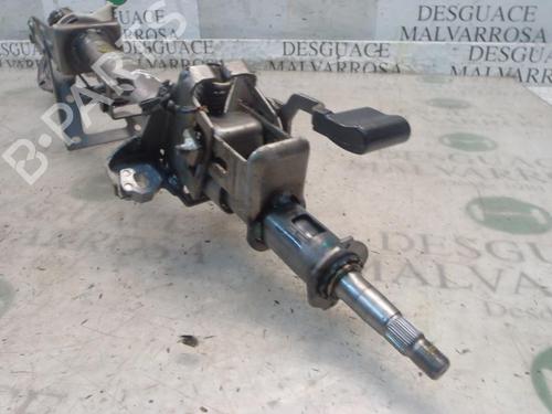 Steering column DAEWOO LACETTI Hatchback (KLAN) 1.8 | BP3807445M21 