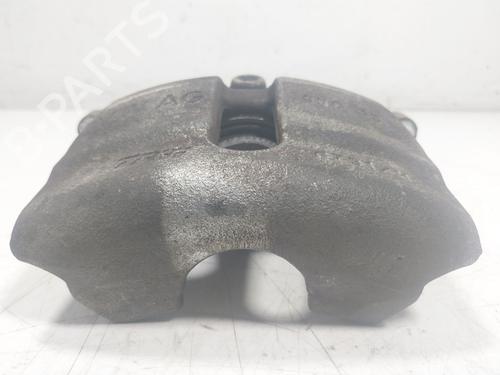 Used Left front brake caliper Left front brake caliper VW T-ROC (A11, D11) [2017-2026] 16356384 16356384