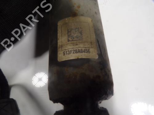 Right rear shock absorber HYUNDAI i30 (GD)  | BP9952270M19 