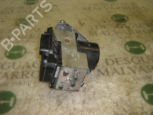 ABS pump MERCEDES-BENZ SL (R129)  | BP4031341M43 