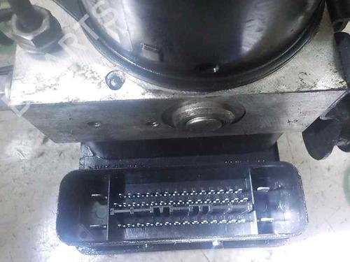 ABS Bremseaggregat VW JETTA III (1K2) 1.9 TDI | BP5021399M43 