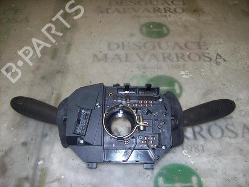 Hovedlysbryter FIAT PUNTO (188_) 1.2 16V 80 (188.233, .235, .253, .255, .333, .353, .639,... | BP3761293I24 