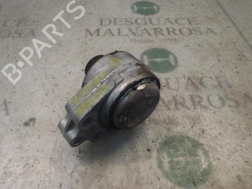 Engine mount FORD FUSION (JU_) 1.4 | BP9080306M89 - Image 2