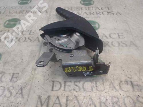Used Hand brake Hand brake FORD FIESTA VI (CB1, CCN) 1.4 TDCi (70 hp) 8770080 8770080