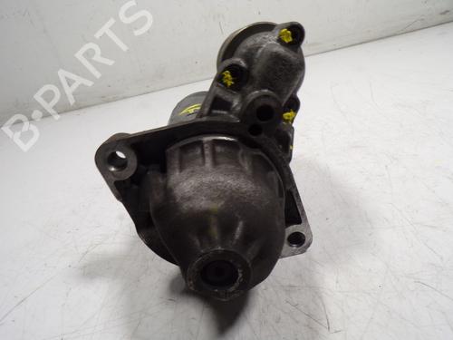 Starter BMW 3 (E90)  | BP15212875M8 