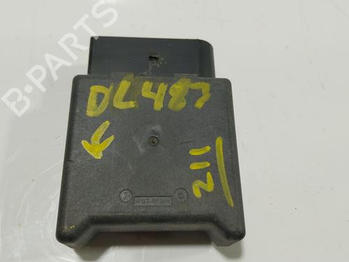 BP32294200M83 main image