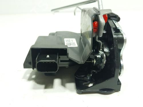 Front left lock KIA PICANTO III (JA) 1.0 | BP34534719C98 - Image 4