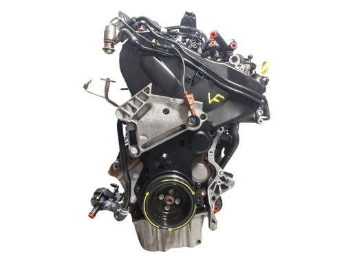 Engine VW TIGUAN ALLSPACE (BW2, BJ2)  | BP29189497M1  - Image 5