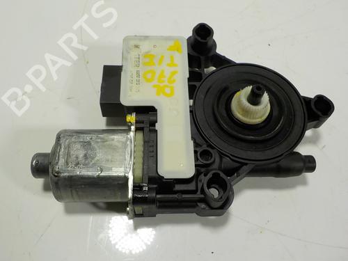 Used Left rear window motor Left rear window motor SEAT IBIZA V (KJ1, KJG) [2017-2026] 13579101 13579101