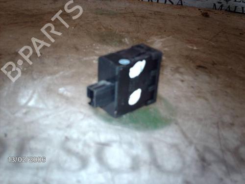 Elektronisk modul CITROËN XSARA Coupe (N0) 1.6 16V | BP3739472M83 