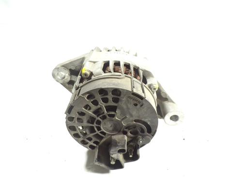 Alternator ALFA ROMEO GIULIETTA (940_) 1.6 JTDM (940FXD1A) | BP7006382M7 