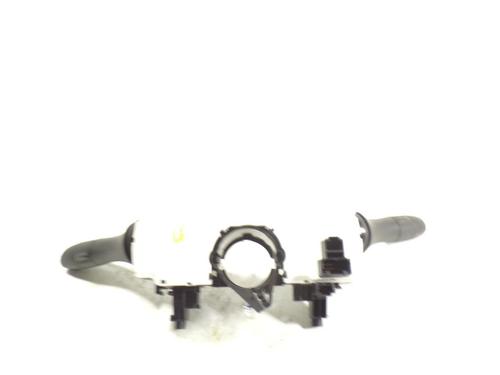 Headlight switch NISSAN QASHQAI II (J11, J11_) 1.3 DIG-T | BP9370440I24